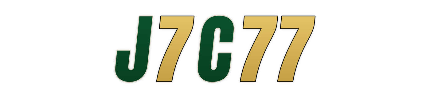 j7c77